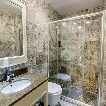 Hotel Morava *