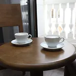 Morava * Κωνσταντινούπολη