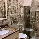 Morava * Κωνσταντινούπολη