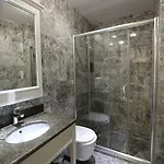 Ξενοδοχείο Morava