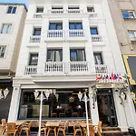 Morava Ξενοδοχείο