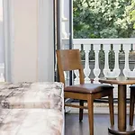 Morava * Κωνσταντινούπολη