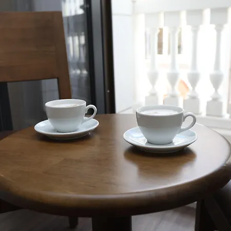 Morava * איסטמבול