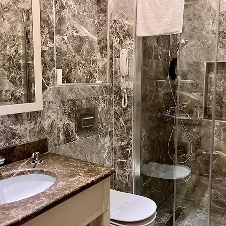 Morava * איסטמבול