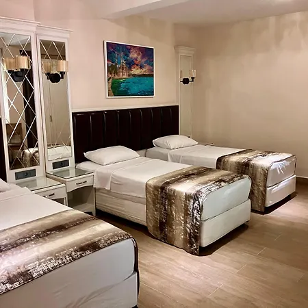 Morava