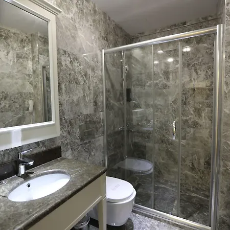 Hotel Morava
