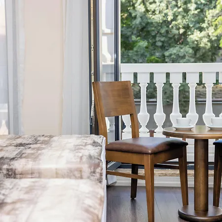 Morava * איסטמבול