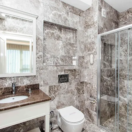 Hotel Morava *