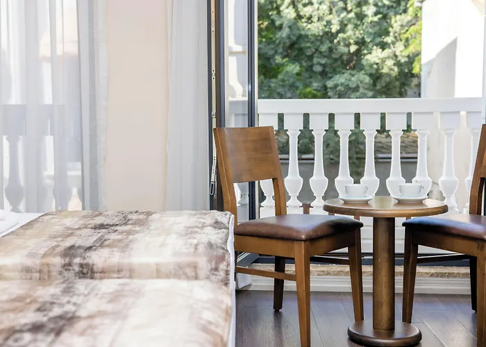 Morava * 이스탄불