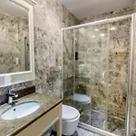 Hotel Morava *