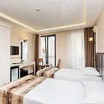 Hotel Morava