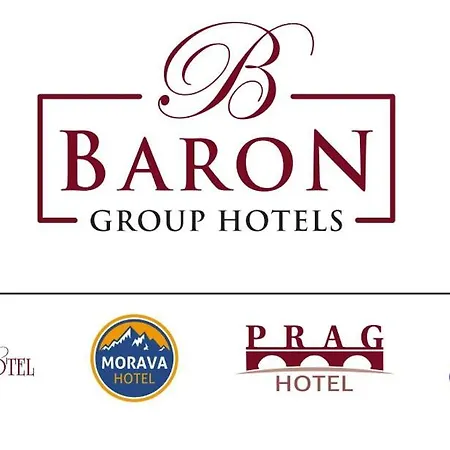 Morava Hotel